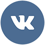 vk